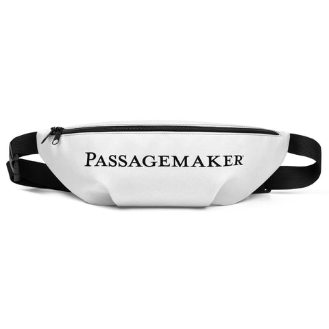 Passagemaker Fanny Pack