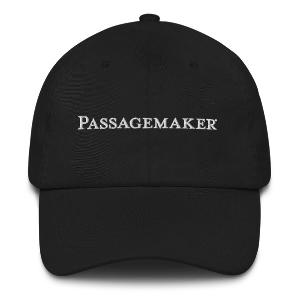 Passagemaker Hat