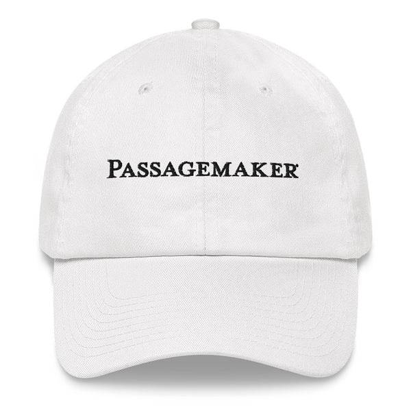 Passagemaker Hat