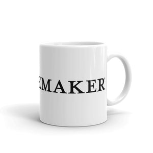 Passagemaker Mug