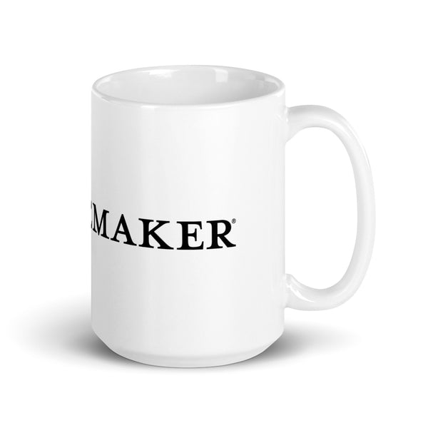 Passagemaker Mug